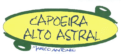 astral.jpg (19462 bytes)